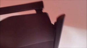 Tenda TX 9Pro AX300 - router WI-FI 6 unboxing