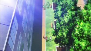 Dakara Boku wa H ga Dekinai 02 .Говорю же у меня не встает 2