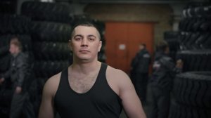 Работа на заводе НОРТЕК - У нас есть место развитию!
