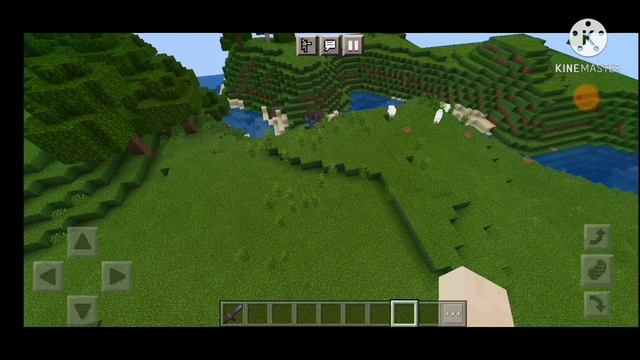 Обзор мода на RTX графику и трассировку лучей для майнкрафт 1.16.220! смотреть онлайн