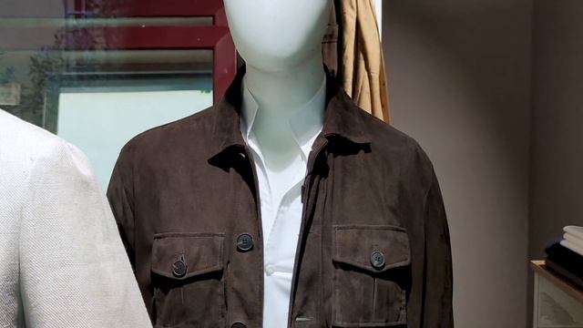 МУЖСКАЯ МОДА ! КАК ВЫГЛЯДЕТЬ КАК ДЕНДИ! LOOKBOOK DANDY смотреть онлайн