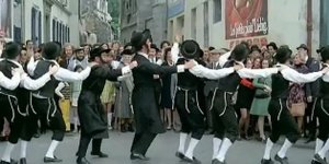 7...40 Под мелодию зажигали в 70х. В 2ух исполнениях.mp4