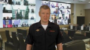 Полицией Москвы задержан подозреваемый в совершении особо тяжкого преступления