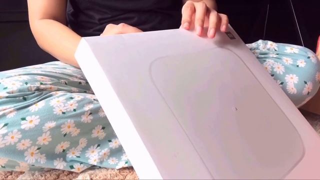 VLOG ? Dinner date, Shopping at Xiaomi, Unboxing Mi Watch and Mi Smart Scale 2 ?️ | Shop with Me смотреть онлайн