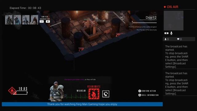 1971 Project Helios Ep 5 смотреть онлайн