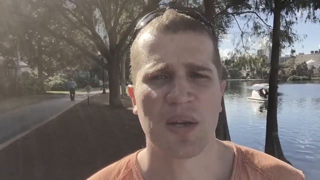 Виза в США. Как получить визу в США. Туристическая виза в США B1/B2 смотреть онлайн