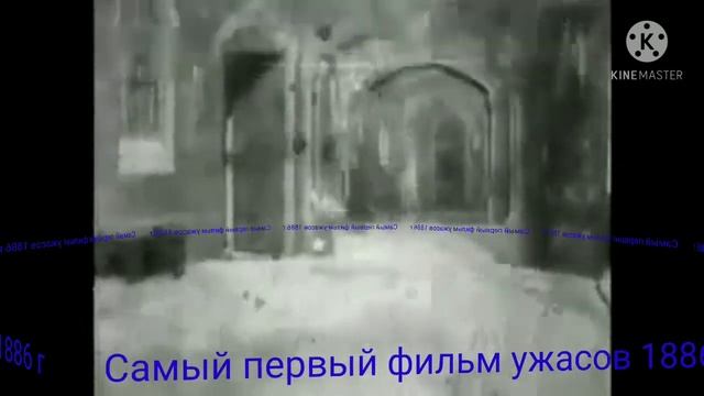 топ старые мультики