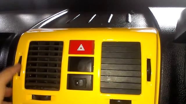 Воздуховоды Hyundai Getz смотреть онлайн