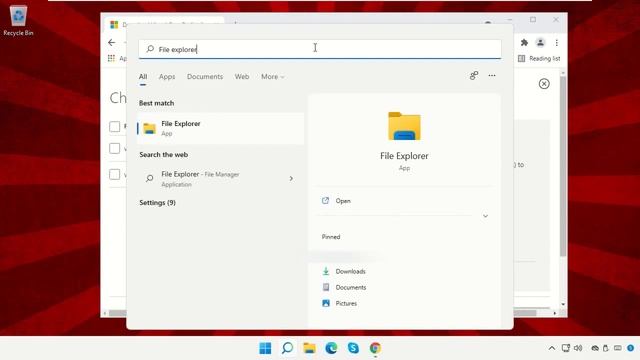 Come risolvere la libreria di collegamenti dinamici | Impossibile trovare il punto di ingresso dell смотреть онлайн