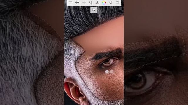 face smooth SketchBook ? ? PicsArt photo editing SketchBook photo editing #viral #trending #shots смотреть онлайн