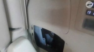 Lexus LX 570, обзор, плюсы, минусы данного автомобиля