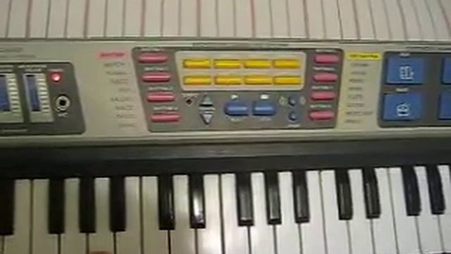 mortal kombat piano chorus смотреть онлайн