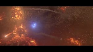 「GMV」Warriyo - Mortals (feat. Laura Brehm) | (Game Music Video)