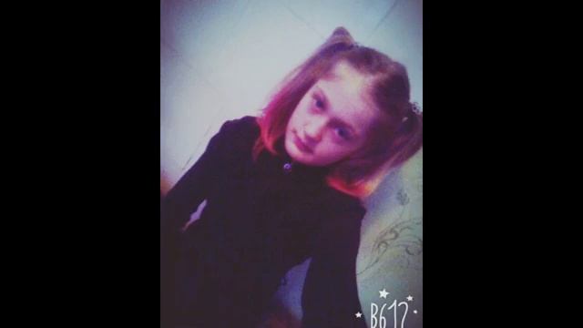 МОИ НОВЫЕ ВОЛОСЫ Вялікая Каменка Story смотреть онлайн