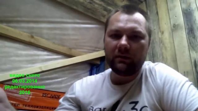 Про зарядные устройства для Солнечной Батареи, и аккумуляторы смотреть онлайн