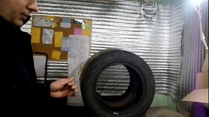 ДИСКИ R13 или R14 на ВАЗ?  Сколько весит железный r13 и титановый диск r14.