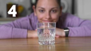 Тайна здоровья в СССР ! Как не болеть никогда и быть здоровым Крамола нашего времени