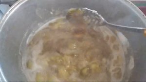ВАРЕНЬЕ ИЗ ФИЗАЛИСА