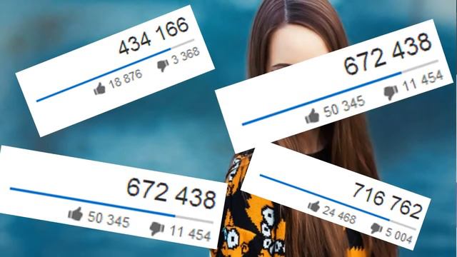 САША СПИЛБЕР | SASHA SPILBERG смотреть онлайн