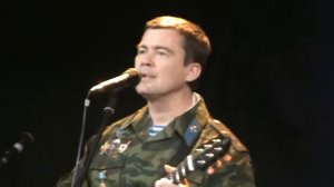 Денис Платонов