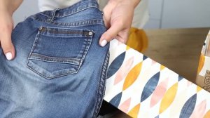 Простые ИДЕИ для ОРГАНИЗАЦИИ ХРАНЕНИЯ. Органайзеры своими руками. МУСОР В ДЕЛО DIY.