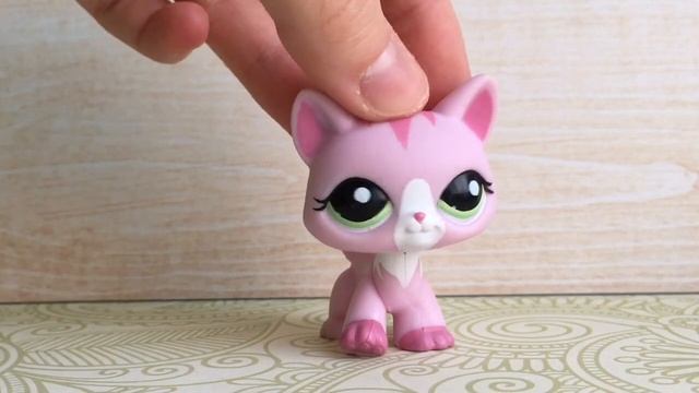 LPS: КАК ОТЛИЧИТЬ ПОДДЕЛКУ ОТ ОРИГИНАЛА? /  простой способ как отличить подделку от оригинала