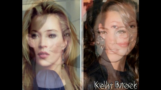 Звезды без макияжа (100 фото до и после) смотреть онлайн