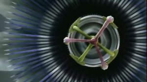 Theater Intros (Dolby,THX)