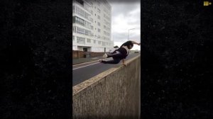 ЛУЧШИЕ ПРИКОЛЫ ? 6 МИНУТ СМЕХА ДО СЛЁЗ?