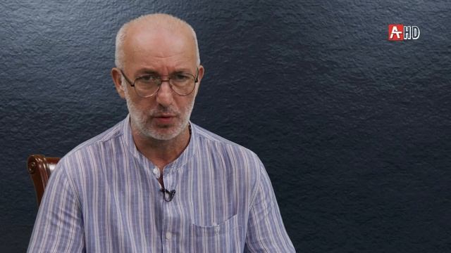 Вспоминаем начало войны . Ирина Агрба 21 08 2020 смотреть онлайн