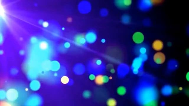 видеофон для монтажа