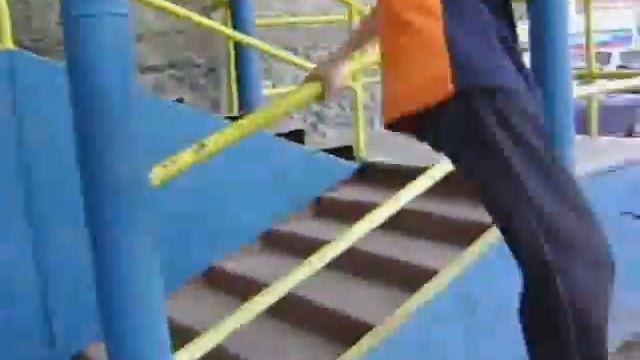 uz jumpers trenirovka 9 05 09 смотреть онлайн