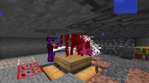 АНАРХИЯ - ФЕРМА НА 8 СПАВНЕРОВ СЛОМАЛА ЭКОНОМИКУ | HYPERSPACE