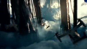 Ace Of Base   Happy Nation DJ KaktuZ Remix