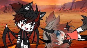 Клип Blood Water на русском языке