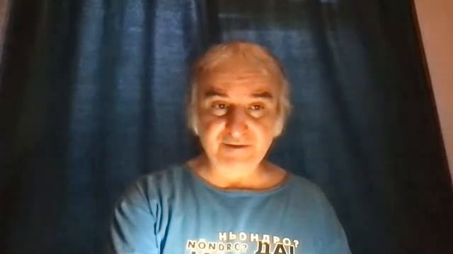 Урок 27 (3). Шаматха. Способы поймать ум с использованием такой опоры, как чистый внешний объект. смотреть онлайн