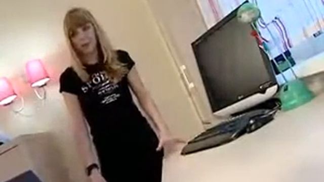 Детская комната для девочки, дизайн интерьера смотреть онлайн