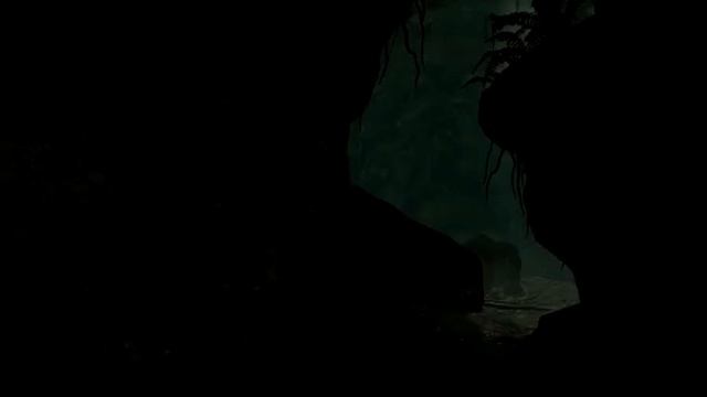 Давайте пофапаем в Skyrim [ Часть 2 ] смотреть онлайн