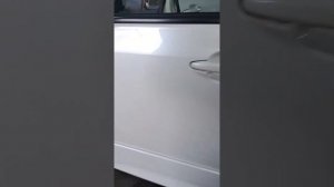 Установка гбо Stag Go Fast на Toyota Voxy