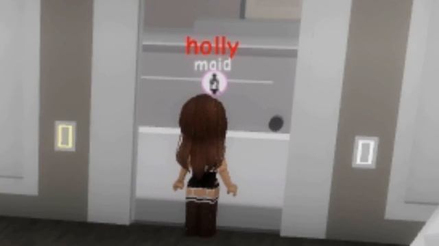 ROBLOX Brookhaven ?RP - Funny Moments 5 [Best Edit] смотреть онлайн