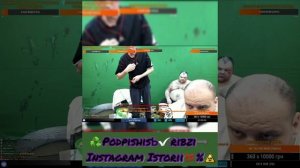 МАЛЫШ и БРИГАДА.??Турик забивает опущеного петуха. Не понимает, это все прикреплять к делу!