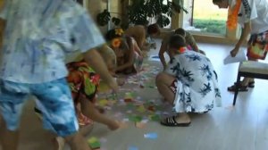 Гавайская вечеринка.костюмы для вечеринок! http://вкостюмах.рф/