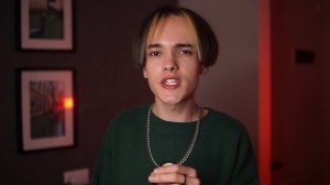 INQUISITOR GHOST - СМ##ТЬ НА СТРИМЕ И МАССОВЫЙ БУЛЛИНГ