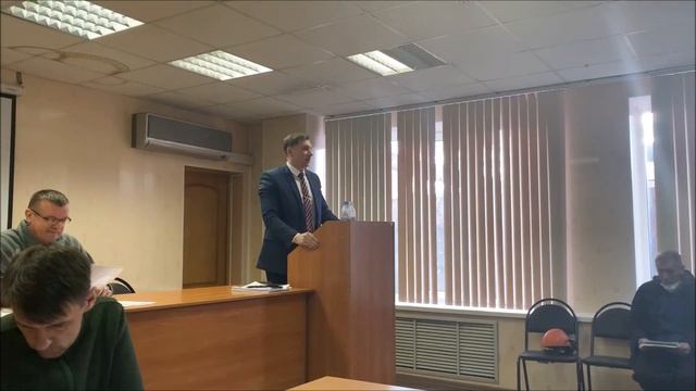 Братский завод ферросплавов. Коллективный договор. смотреть онлайн