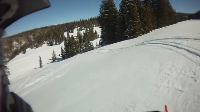 95 Vmax-4 800 Turbo смотреть онлайн