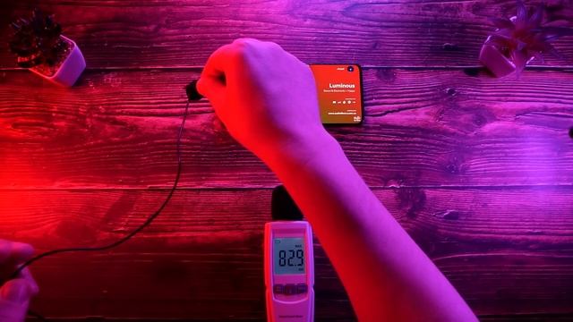 Посмотри пока НЕ купил POCO X6 5G - НЕОЖИДАЛ таких результатов от БЮДЖЕТНОГО смартфона! ВСЯ ПРАВДА смотреть онлайн