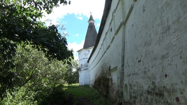 Теряево часть 1 смотреть онлайн