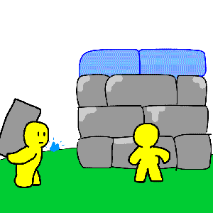 Castle Story ⛏️ 2024 05 13 19 32 15