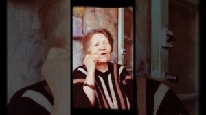 НЕВЕРОЯТНЫЙ ГОЛОС!!! Песня-притча. Автор - Светлана Копылова. "Калека". Он не имел ни рук, ни ног..