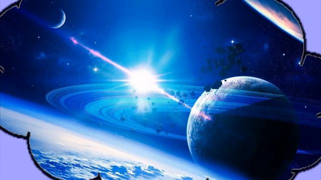 Свинка Пеппа/Полет в космос Пеппе снится сон смотреть онлайн